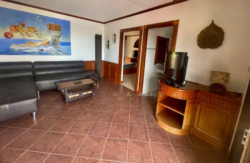 Sai Rougn Residence, Phuket, 17 Phetchakut Road, Patong, Kathu, Phuket, 3 Bedrooms, 100 sqm, Condo For Sale, by Wanida (May) Mahawong, 60252115 - DDproperty.com