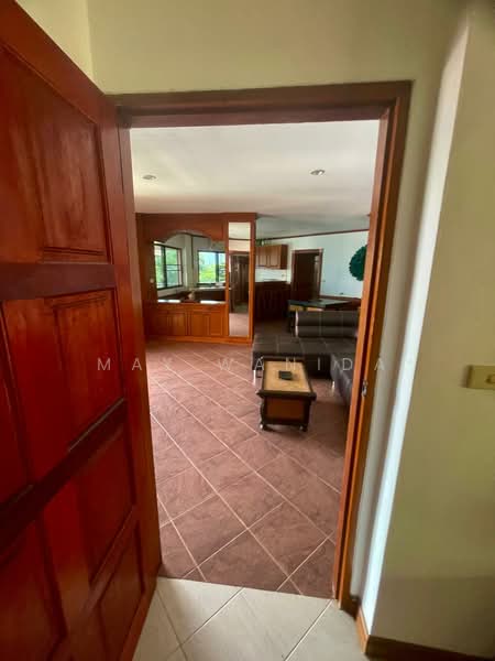 Sai Rougn Residence : สายรุ้ง เรสซิเดนซ์, ภูเก็ต, 17 ถ.เพชรกูด, ป่าตอง, กะทู้, ภูเก็ต, 100 ตร.ม., คอนโด ขาย, โดย Wanida (May) Mahawong, 60252115 - DDproperty.com