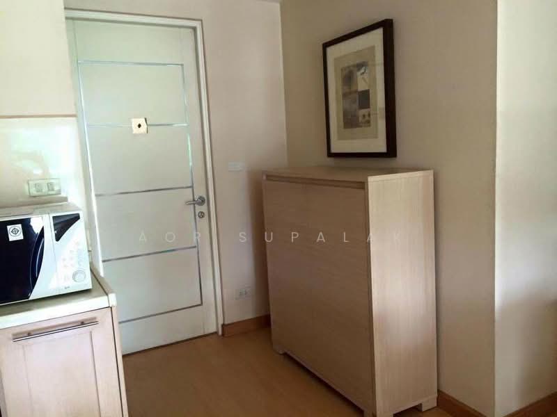 The Bangkok Sukhumvit 61, Bangkok, Sukhumvit 61, Khlong Tan Nua, Watthana, Bangkok, 2 Bedrooms, 75 sqm, Condo For Rent, by Sittichai (Ice) Tulyanon, 60252118 - DDproperty.com