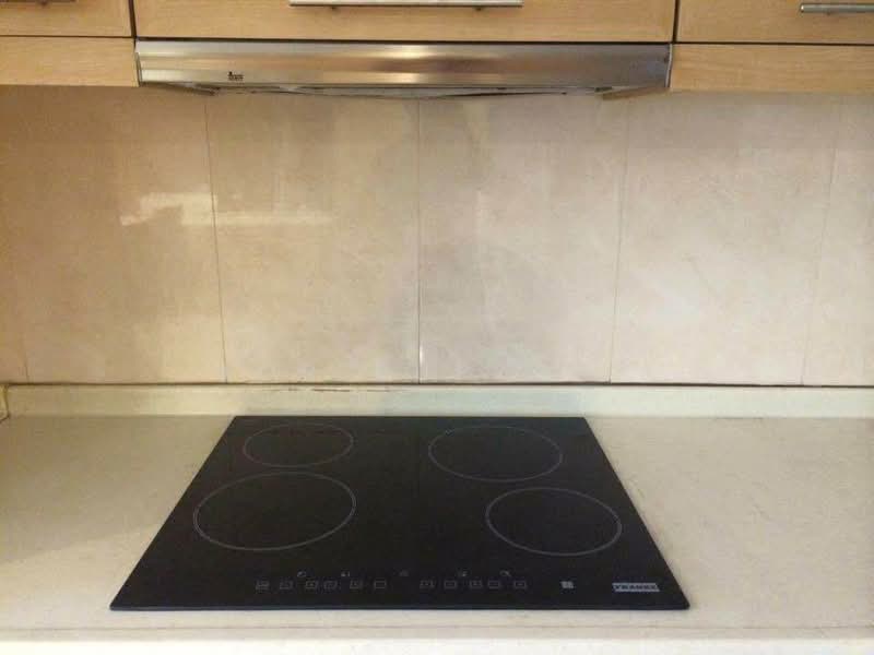 The Bangkok Sukhumvit 61, Bangkok, Sukhumvit 61, Khlong Tan Nua, Watthana, Bangkok, 2 Bedrooms, 75 sqm, Condo For Rent, by Sittichai (Ice) Tulyanon, 60252118 - DDproperty.com