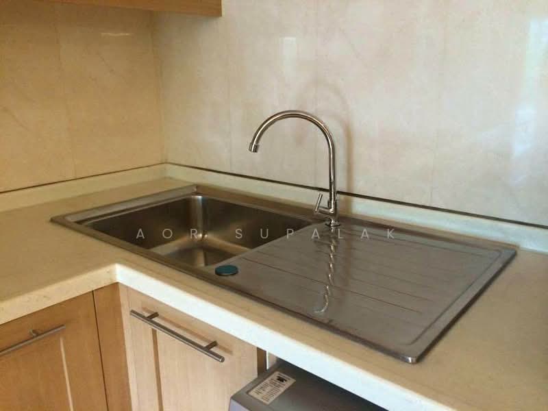 The Bangkok Sukhumvit 61, Bangkok, Sukhumvit 61, Khlong Tan Nua, Watthana, Bangkok, 2 Bedrooms, 75 sqm, Condo For Rent, by Sittichai (Ice) Tulyanon, 60252118 - DDproperty.com