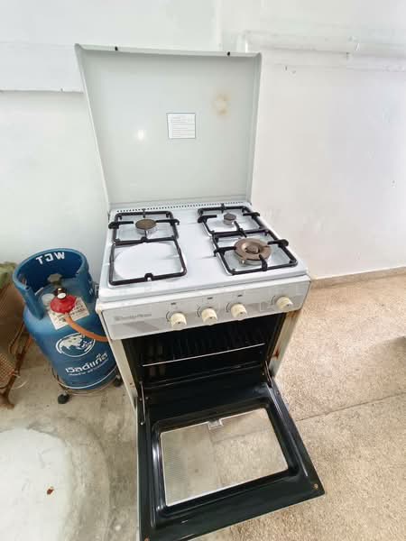 Baan Suk Sabai 2, ประจวบคีรีขันธ์, หนองแก, หัวหิน, ประจวบคีรีขันธ์, 150 ตร.ม., บ้านเดี่ยว ให้เช่า, โดย Parkkapol (Smile) Luecha, 60252119 - DDproperty.com