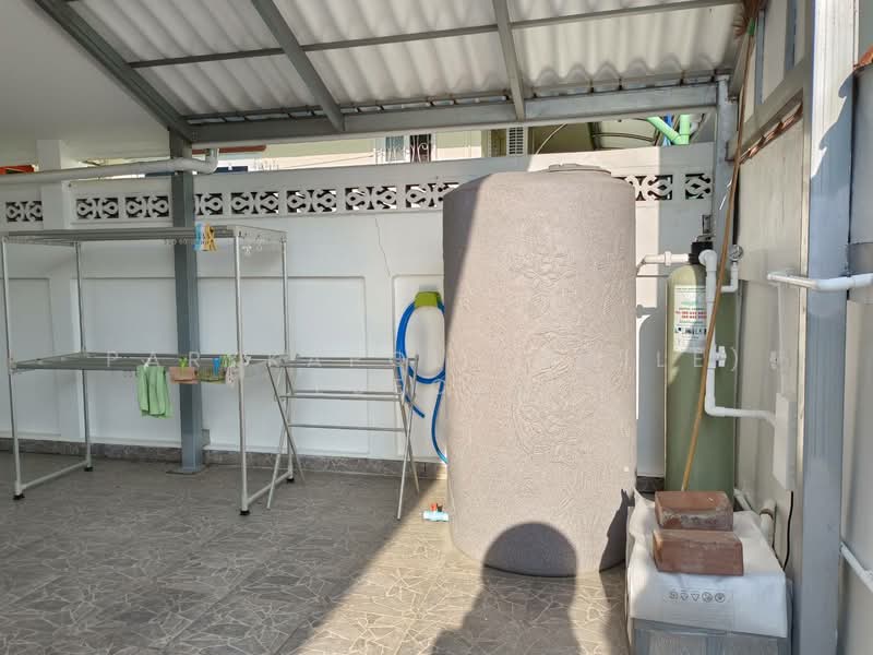 Baan Suk Sabai 2, ประจวบคีรีขันธ์, หนองแก, หัวหิน, ประจวบคีรีขันธ์, 150 ตร.ม., บ้านเดี่ยว ให้เช่า, โดย Parkkapol (Smile) Luecha, 60252119 - DDproperty.com