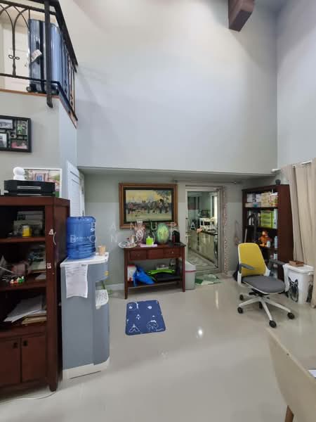 Silk Road Place, Chon Buri (Pattaya), Huai Yai, Bang Lamung (Pattaya), Chon Buri (Pattaya), 3 Bedrooms, 320 sqm, Villa For Sale, by Panupan (Bond) Thongpan, 60252121 - DDproperty.com