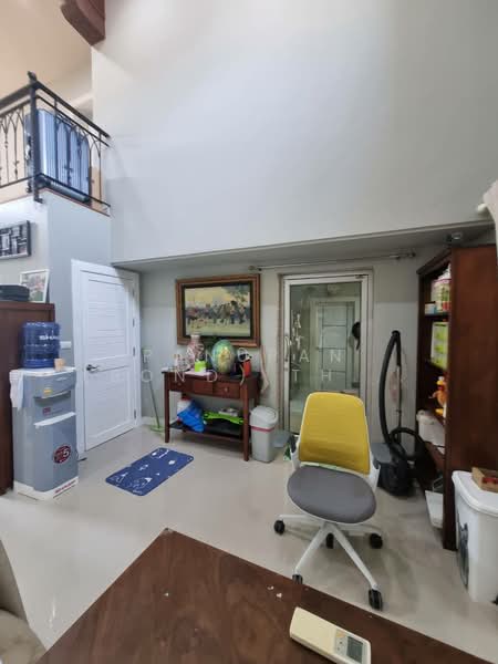 Silk Road Place, Chon Buri (Pattaya), Huai Yai, Bang Lamung (Pattaya), Chon Buri (Pattaya), 3 Bedrooms, 320 sqm, Villa For Sale, by Panupan (Bond) Thongpan, 60252121 - DDproperty.com