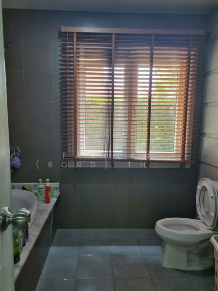 Silk Road Place, Chon Buri (Pattaya), Huai Yai, Bang Lamung (Pattaya), Chon Buri (Pattaya), 3 Bedrooms, 320 sqm, Villa For Sale, by Panupan (Bond) Thongpan, 60252121 - DDproperty.com