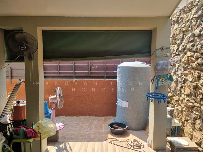 Silk Road Place, Chon Buri (Pattaya), Huai Yai, Bang Lamung (Pattaya), Chon Buri (Pattaya), 3 Bedrooms, 320 sqm, Villa For Sale, by Panupan (Bond) Thongpan, 60252121 - DDproperty.com