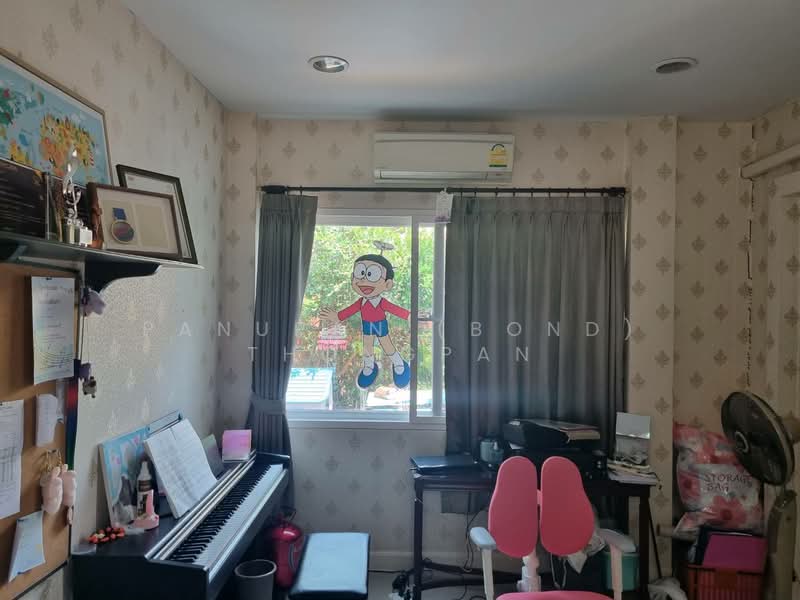 Silk Road Place, Chon Buri (Pattaya), Huai Yai, Bang Lamung (Pattaya), Chon Buri (Pattaya), 3 Bedrooms, 320 sqm, Villa For Sale, by Panupan (Bond) Thongpan, 60252121 - DDproperty.com