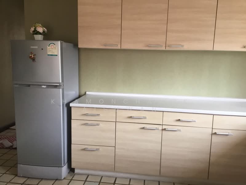 The Laguna Home 5, Chiang Mai, San Sai Noi, San Sai, Chiang Mai, 4 Bedrooms, 262 sqm, Single Detached House For Sale, by Khamonchanok Aisuwan, 60252123 - DDproperty.com