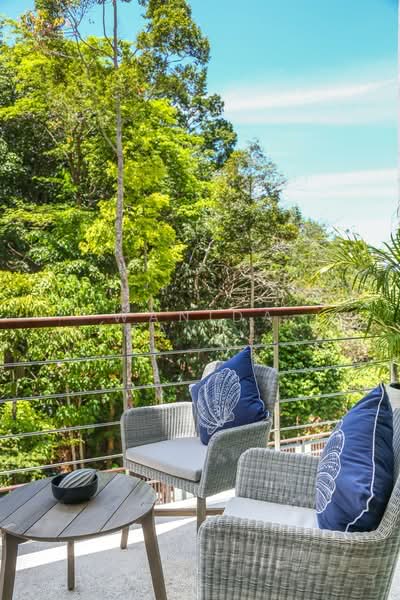 Grand Kamala Falls : แกรนด์ กมลา ฟอลส์, ภูเก็ต, กมลา, กะทู้, ภูเก็ต, 70 ตร.ม., คอนโด ขาย, โดย Wanida (May) Mahawong, 60252130 - DDproperty.com