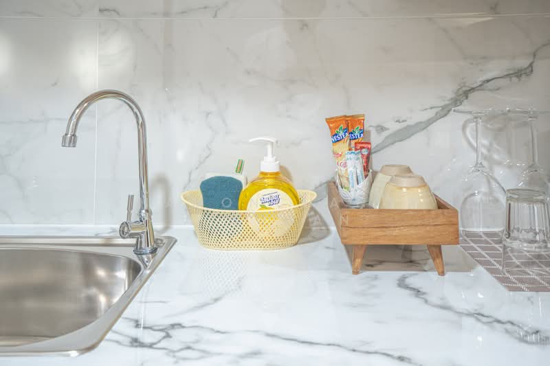 Hillside Condo 2 : ฮิลล์ไซด์ คอนโดมิเนียม 2, เชียงใหม่, ถนนนิมมานเหมินท์, สุเทพ, เมืองเชียงใหม่, เชียงใหม่, 30 ตร.ม., คอนโด ขาย, โดย Khamonchanok Aisuwan, 60252133 - DDproperty.com