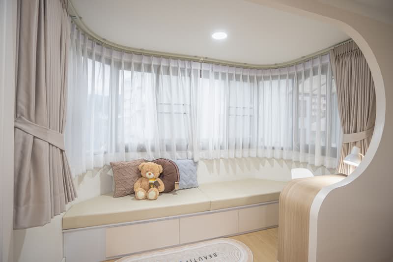 Hillside Condo 2, Chiang Mai, Nimmanhaemin Road, Su Thep, Muang Chiang Mai, Chiang Mai, 1 Bedroom, 30 sqm, Condo For Sale, by Khamonchanok Aisuwan, 60252133 - DDproperty.com