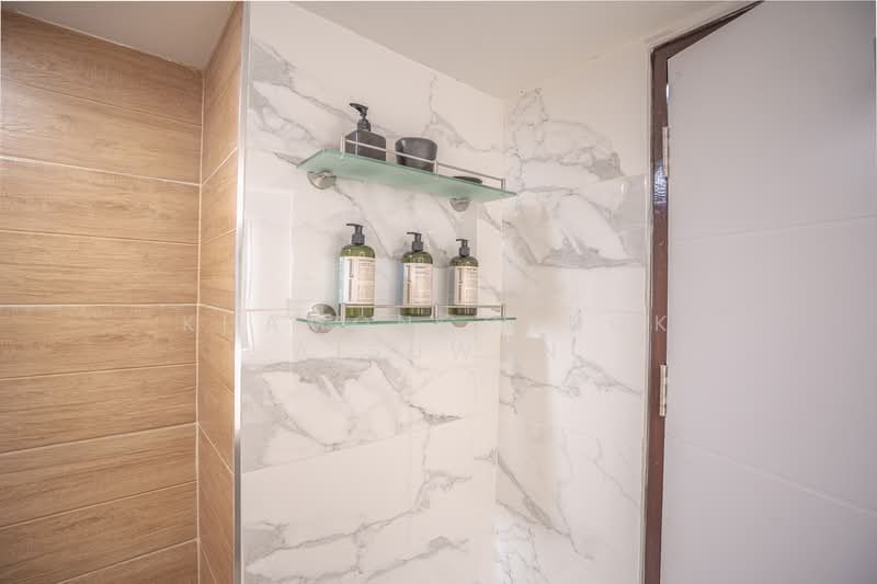 Hillside Condo 2 : ฮิลล์ไซด์ คอนโดมิเนียม 2, เชียงใหม่, ถนนนิมมานเหมินท์, สุเทพ, เมืองเชียงใหม่, เชียงใหม่, 30 ตร.ม., คอนโด ขาย, โดย Khamonchanok Aisuwan, 60252133 - DDproperty.com