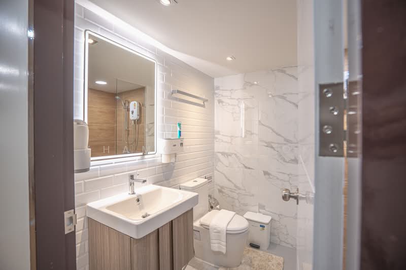 Hillside Condo 2 : ฮิลล์ไซด์ คอนโดมิเนียม 2, เชียงใหม่, ถนนนิมมานเหมินท์, สุเทพ, เมืองเชียงใหม่, เชียงใหม่, 30 ตร.ม., คอนโด ขาย, โดย Khamonchanok Aisuwan, 60252133 - DDproperty.com