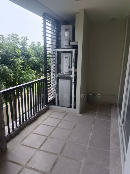 Baan Nub Kluen, Prachuap Khiri Khan, Soi Hua Hin 101, Nong Kae, Hua Hin, Prachuap Khiri Khan, 2 Bedrooms, 90 sqm, Condo For Rent, by Parkkapol (Smile) Luecha, 60252134 - DDproperty.com