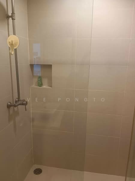 Baan Nub Kluen, Prachuap Khiri Khan, Soi Hua Hin 101, Nong Kae, Hua Hin, Prachuap Khiri Khan, 2 Bedrooms, 90 sqm, Condo For Rent, by Parkkapol (Smile) Luecha, 60252134 - DDproperty.com