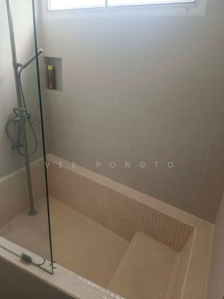 Baan Nub Kluen, Prachuap Khiri Khan, Soi Hua Hin 101, Nong Kae, Hua Hin, Prachuap Khiri Khan, 2 Bedrooms, 90 sqm, Condo For Rent, by Parkkapol (Smile) Luecha, 60252134 - DDproperty.com