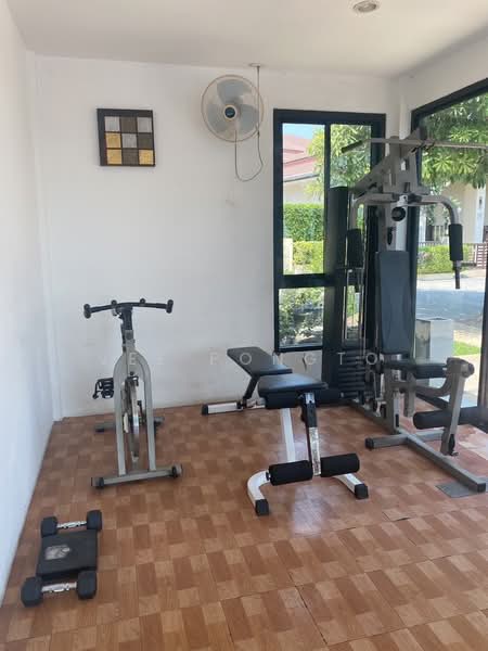 Hua Hin Horizon, Prachuap Khiri Khan, Soi Hua Hin 88, Petchkasem Road, Hua Hin, Hua Hin, Prachuap Khiri Khan, 3 Bedrooms, 149 sqm, Single Detached House For Rent, by Parkkapol (Smile) Luecha, 60252146 - DDproperty.com