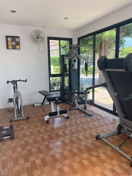 Hua Hin Horizon, Prachuap Khiri Khan, Soi Hua Hin 88, Petchkasem Road, Hua Hin, Hua Hin, Prachuap Khiri Khan, 3 Bedrooms, 149 sqm, Single Detached House For Rent, by Parkkapol (Smile) Luecha, 60252146 - DDproperty.com