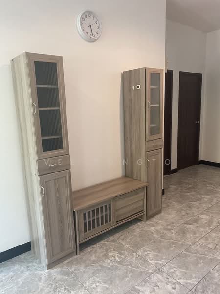 Hua Hin Horizon, Prachuap Khiri Khan, Soi Hua Hin 88, Petchkasem Road, Hua Hin, Hua Hin, Prachuap Khiri Khan, 3 Bedrooms, 149 sqm, Single Detached House For Rent, by Parkkapol (Smile) Luecha, 60252146 - DDproperty.com