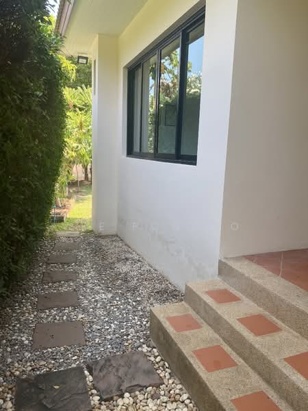 Hua Hin Horizon, Prachuap Khiri Khan, Soi Hua Hin 88, Petchkasem Road, Hua Hin, Hua Hin, Prachuap Khiri Khan, 3 Bedrooms, 149 sqm, Single Detached House For Rent, by Parkkapol (Smile) Luecha, 60252146 - DDproperty.com