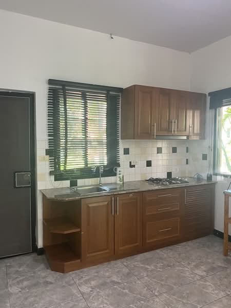 Hua Hin Horizon, Prachuap Khiri Khan, Soi Hua Hin 88, Petchkasem Road, Hua Hin, Hua Hin, Prachuap Khiri Khan, 3 Bedrooms, 149 sqm, Single Detached House For Rent, by Parkkapol (Smile) Luecha, 60252146 - DDproperty.com