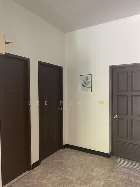 Hua Hin Horizon, Prachuap Khiri Khan, Soi Hua Hin 88, Petchkasem Road, Hua Hin, Hua Hin, Prachuap Khiri Khan, 3 Bedrooms, 149 sqm, Single Detached House For Rent, by Parkkapol (Smile) Luecha, 60252146 - DDproperty.com