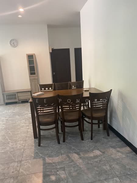 Hua Hin Horizon, Prachuap Khiri Khan, Soi Hua Hin 88, Petchkasem Road, Hua Hin, Hua Hin, Prachuap Khiri Khan, 3 Bedrooms, 149 sqm, Single Detached House For Rent, by Parkkapol (Smile) Luecha, 60252146 - DDproperty.com