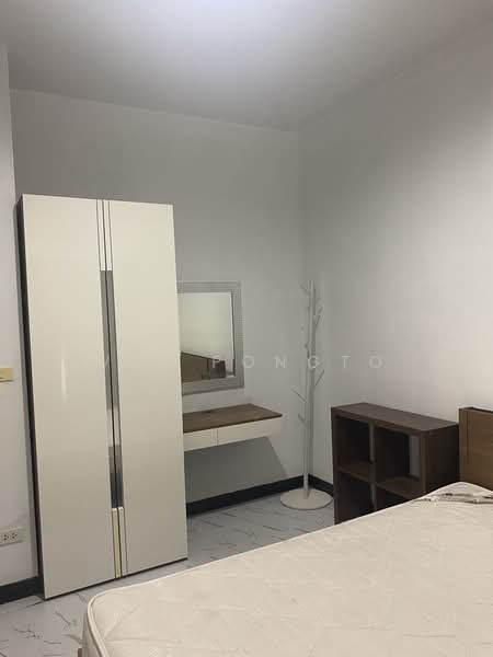 Hua Hin Horizon : หัวหิน ฮอริซอน, ประจวบคีรีขันธ์, ซอยหัวหิน 88 ถนนเพชรเกษม, หัวหิน, หัวหิน, ประจวบคีรีขันธ์, 149 ตร.ม., บ้านเดี่ยว ให้เช่า, โดย Parkkapol (Smile) Luecha, 60252146 - DDproperty.com