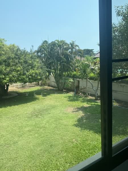 Hua Hin Horizon, Prachuap Khiri Khan, Soi Hua Hin 88, Petchkasem Road, Hua Hin, Hua Hin, Prachuap Khiri Khan, 3 Bedrooms, 149 sqm, Single Detached House For Rent, by Parkkapol (Smile) Luecha, 60252146 - DDproperty.com