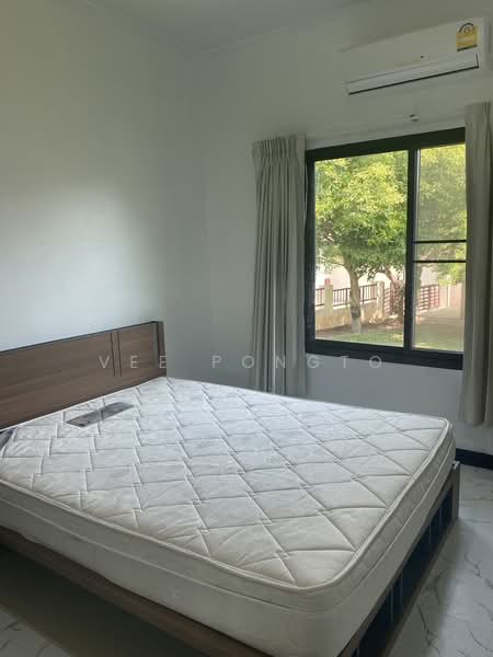 Hua Hin Horizon, Prachuap Khiri Khan, Soi Hua Hin 88, Petchkasem Road, Hua Hin, Hua Hin, Prachuap Khiri Khan, 3 Bedrooms, 149 sqm, Single Detached House For Rent, by Parkkapol (Smile) Luecha, 60252146 - DDproperty.com