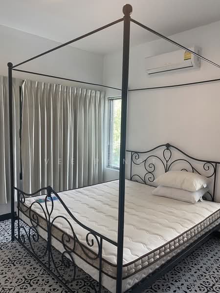 Hua Hin Horizon, Prachuap Khiri Khan, Soi Hua Hin 88, Petchkasem Road, Hua Hin, Hua Hin, Prachuap Khiri Khan, 3 Bedrooms, 149 sqm, Single Detached House For Rent, by Parkkapol (Smile) Luecha, 60252146 - DDproperty.com