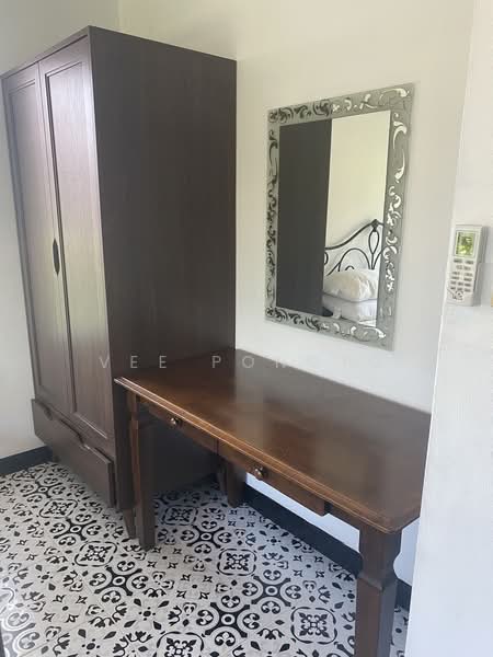 Hua Hin Horizon, Prachuap Khiri Khan, Soi Hua Hin 88, Petchkasem Road, Hua Hin, Hua Hin, Prachuap Khiri Khan, 3 Bedrooms, 149 sqm, Single Detached House For Rent, by Parkkapol (Smile) Luecha, 60252146 - DDproperty.com