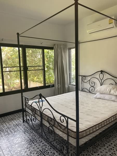 Hua Hin Horizon : หัวหิน ฮอริซอน, ประจวบคีรีขันธ์, ซอยหัวหิน 88 ถนนเพชรเกษม, หัวหิน, หัวหิน, ประจวบคีรีขันธ์, 149 ตร.ม., บ้านเดี่ยว ให้เช่า, โดย Parkkapol (Smile) Luecha, 60252146 - DDproperty.com