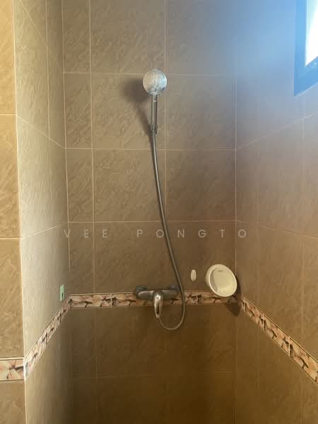 Hua Hin Horizon : หัวหิน ฮอริซอน, ประจวบคีรีขันธ์, ซอยหัวหิน 88 ถนนเพชรเกษม, หัวหิน, หัวหิน, ประจวบคีรีขันธ์, 149 ตร.ม., บ้านเดี่ยว ให้เช่า, โดย Parkkapol (Smile) Luecha, 60252146 - DDproperty.com