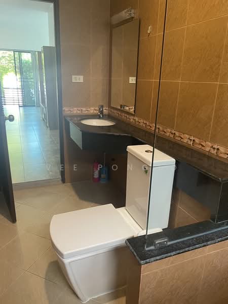 Hua Hin Horizon : หัวหิน ฮอริซอน, ประจวบคีรีขันธ์, ซอยหัวหิน 88 ถนนเพชรเกษม, หัวหิน, หัวหิน, ประจวบคีรีขันธ์, 149 ตร.ม., บ้านเดี่ยว ให้เช่า, โดย Parkkapol (Smile) Luecha, 60252146 - DDproperty.com