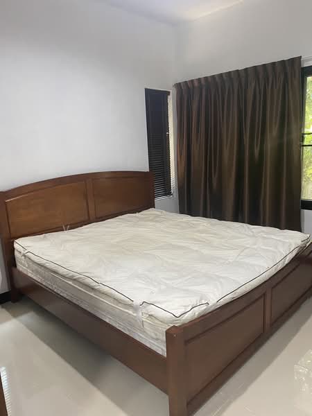 Hua Hin Horizon, Prachuap Khiri Khan, Soi Hua Hin 88, Petchkasem Road, Hua Hin, Hua Hin, Prachuap Khiri Khan, 3 Bedrooms, 149 sqm, Single Detached House For Rent, by Parkkapol (Smile) Luecha, 60252146 - DDproperty.com