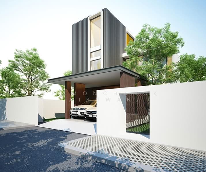 ขาย - Terra da Luz : เทร่า ดา ลูซ, เชียงใหม่