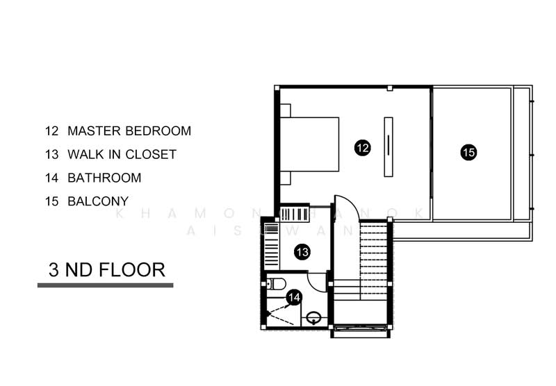 ขาย - Terra da Luz : เทร่า ดา ลูซ, เชียงใหม่