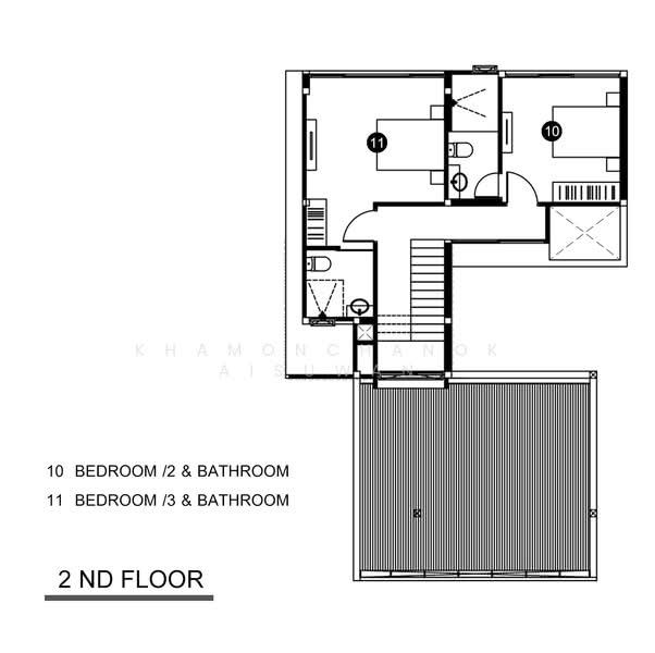 ขาย - Terra da Luz : เทร่า ดา ลูซ, เชียงใหม่