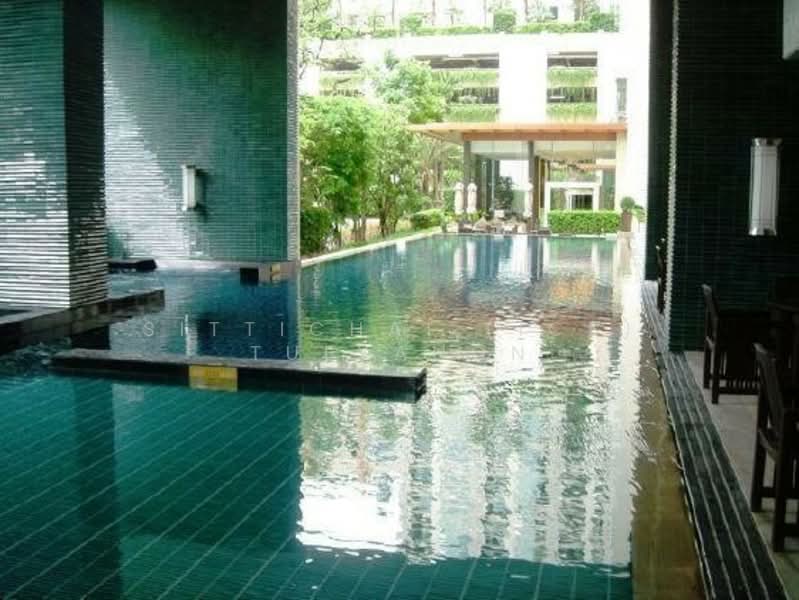 The Address Chidlom, Bangkok, Ploenchit Road, Lumphini, Pathum Wan, Bangkok, 1 Bedroom, 57 sqm, Condo For Sale, by Sittichai (Ice) Tulyanon, 60252150 - DDproperty.com
