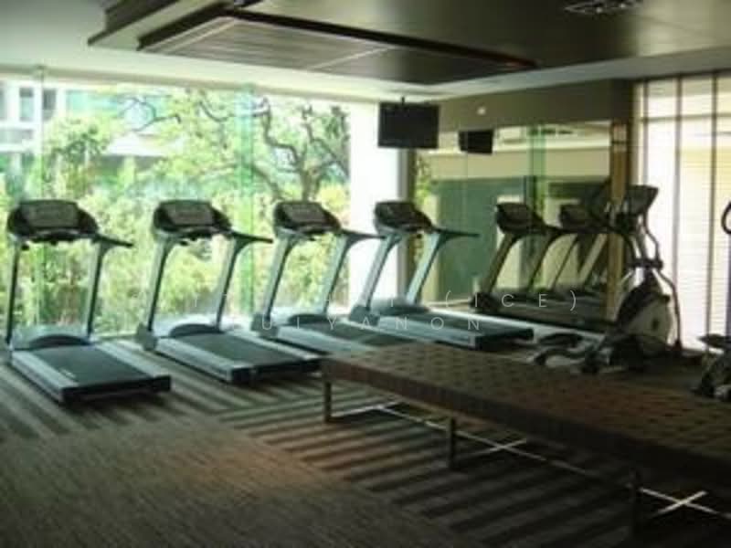 The Address Chidlom, Bangkok, Ploenchit Road, Lumphini, Pathum Wan, Bangkok, 1 Bedroom, 57 sqm, Condo For Sale, by Sittichai (Ice) Tulyanon, 60252150 - DDproperty.com