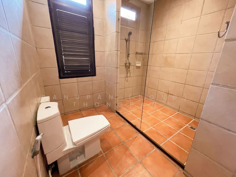 3 Bedrooms Pool Villa in Soi Siam Country Club, Chon Buri (Pattaya), Nong Pru, Bang Lamung (Pattaya), Chon Buri (Pattaya), 3 Bedrooms, 672 sqm, Villa For Sale, by Panupan (Bond) Thongpan, 60252156 - DDproperty.com