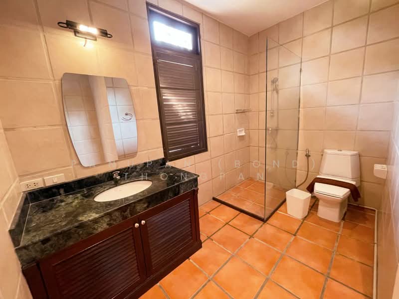 3 Bedrooms Pool Villa in Soi Siam Country Club, Chon Buri (Pattaya), Nong Pru, Bang Lamung (Pattaya), Chon Buri (Pattaya), 3 Bedrooms, 672 sqm, Villa For Sale, by Panupan (Bond) Thongpan, 60252156 - DDproperty.com