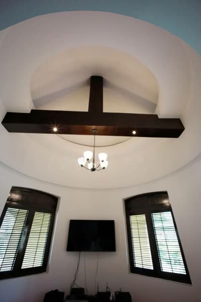 3 Bedrooms Pool Villa in Soi Siam Country Club, Chon Buri (Pattaya), Nong Pru, Bang Lamung (Pattaya), Chon Buri (Pattaya), 3 Bedrooms, 672 sqm, Villa For Sale, by Panupan (Bond) Thongpan, 60252156 - DDproperty.com