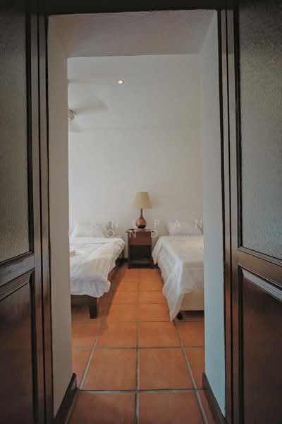 ขายวิลล่า 3 ห้องนอน ในทำเล พัทยา, พัทยา, ชลบุรี, หนองปรือ, บางละมุง, ชลบุรี, 672 ตร.ม., วิลล่า ขาย, โดย Panupan (Bond) Thongpan, 60252156 - DDproperty.com