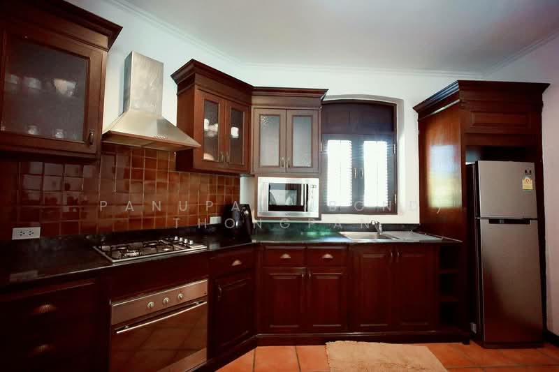 ขายวิลล่า 3 ห้องนอน ในทำเล พัทยา, พัทยา, ชลบุรี, หนองปรือ, บางละมุง, ชลบุรี, 672 ตร.ม., วิลล่า ขาย, โดย Panupan (Bond) Thongpan, 60252156 - DDproperty.com