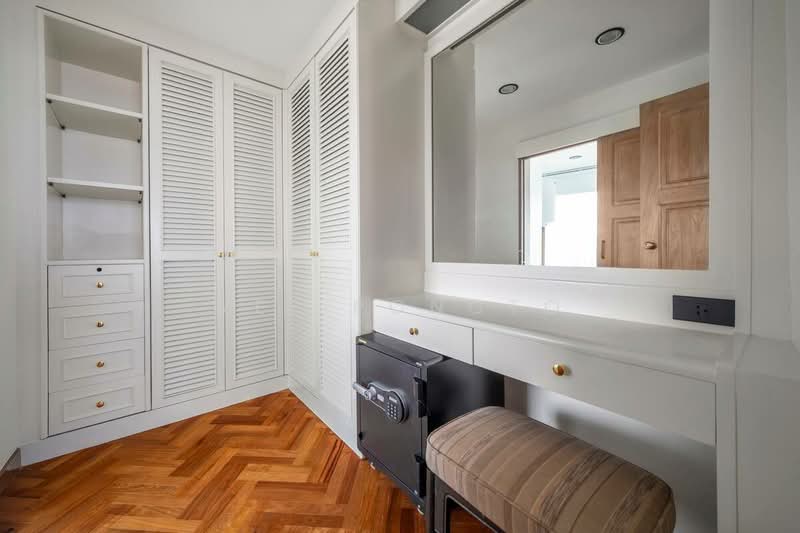 Napanawin Condominium : นภานาวิน คอนโดมิเนียม, ประจวบคีรีขันธ์, หัวหิน, หัวหิน, ประจวบคีรีขันธ์, 616 ตร.ม., คอนโด ให้เช่า, โดย Parkkapol (Smile) Luecha, 60252158 - DDproperty.com