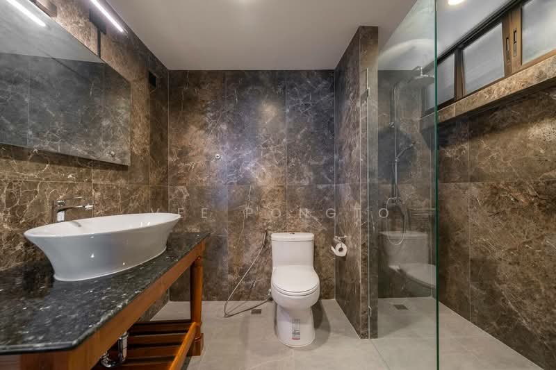 Napanawin Condominium, Prachuap Khiri Khan, Hua Hin, Hua Hin, Prachuap Khiri Khan, 4 Bedrooms, 616 sqm, Condo For Rent, by Parkkapol (Smile) Luecha, 60252158 - DDproperty.com