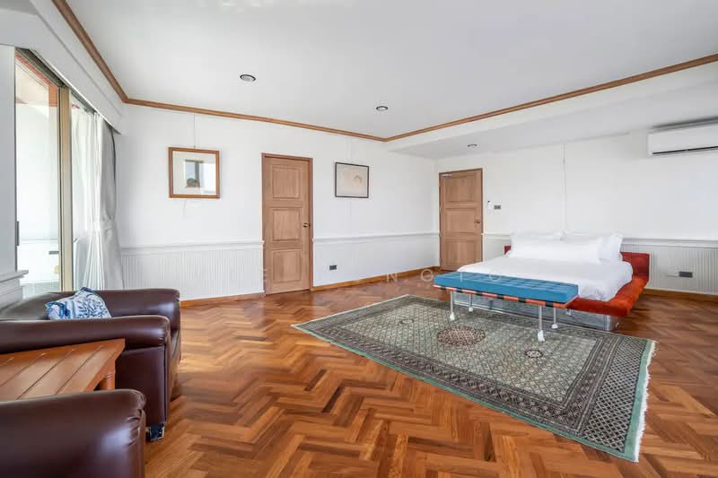 Napanawin Condominium : นภานาวิน คอนโดมิเนียม, ประจวบคีรีขันธ์, หัวหิน, หัวหิน, ประจวบคีรีขันธ์, 616 ตร.ม., คอนโด ให้เช่า, โดย Parkkapol (Smile) Luecha, 60252158 - DDproperty.com